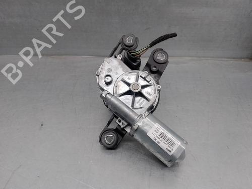 Rear wiper motor SEAT LEON (5F1)  | BP15900995M102 