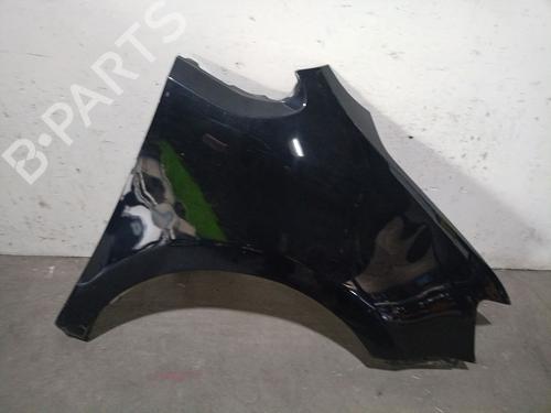 Used Right front fenders Right front fenders 38729099 38729099