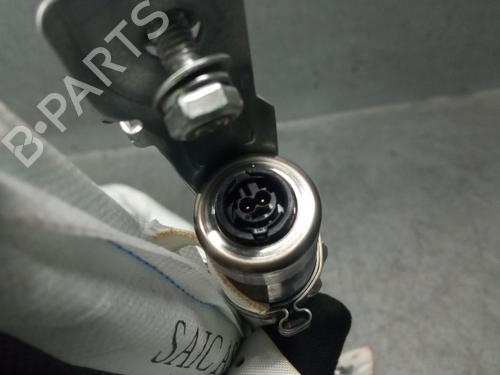 Right curtain airbag MG MG HS (AS23) 1.5 T (SAS23) | BP29631595C12 
