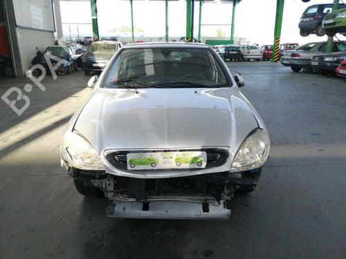 Egr CITROËN XSARA (N1) 2.0 HDi 90 | BP7645115M69 