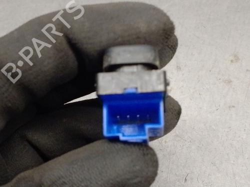 Switch SKODA YETI (5L) 2.0 TDI | BP31829055I30 - Image 3