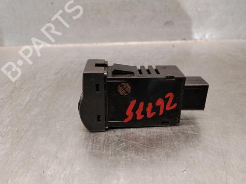 Headlight switch MAZDA CX-7 (ER) 2.2 MZR-CD AWD (ER10A) | BP39722794I24 - Image 2