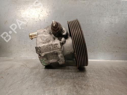 Servopumpe für OPEL VIVARO A Van (X83) 1.9 DTI (F7) (101 hp) 29154675