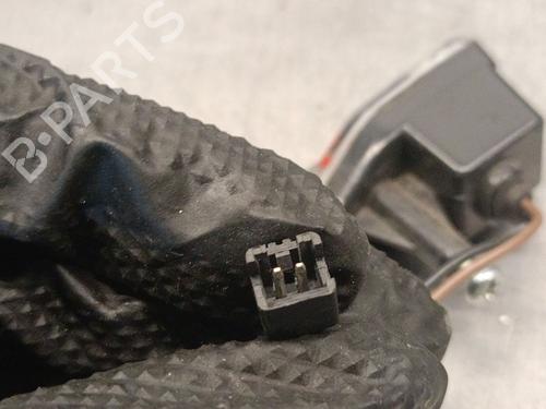 Right side indicator DACIA SPRING EV (B6M1) | BP37585321I19 - Image 4