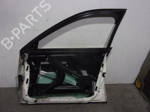 Right front door AUDI A3 (8L1) 1.6 | BP17146408C3 