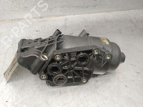 Støtte KIA CARENS IV 1.7 CRDi | BP39510088C155 - Image 4