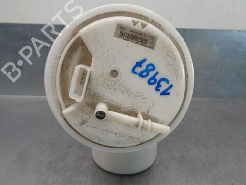 Fuel pump CITROËN C4 II (NC_) 1.4 VTi 95 (NC8FP0) | BP9212937M76 