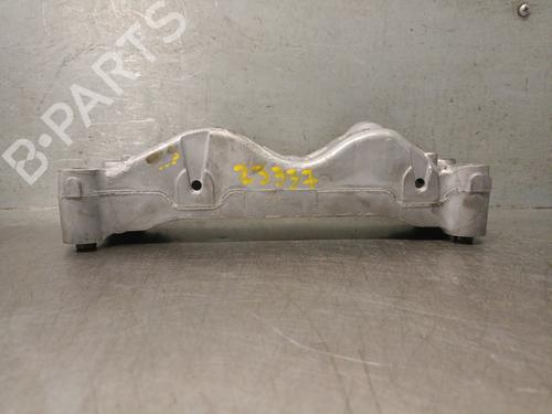 Engine mount PEUGEOT 3008 I MPV (0U_) 1.6 VTi 9655923080 | 1839H0