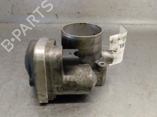 Throttle body SEAT LEON (1M1) 1.6 16 V | BP39448802M82 - Image 4