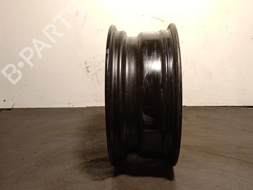Rim OPEL ASTRA G Hatchback (T98) 2.0 DTI 16V (F08, F48) | BP30005950C45