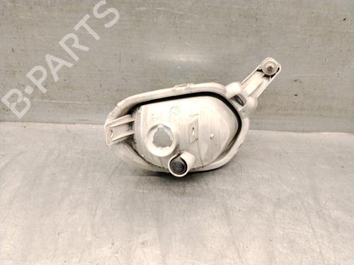 Right front fog light KIA CEE'D (JD) 1.6 CRDi 128 | BP36527331C31 - Image 2