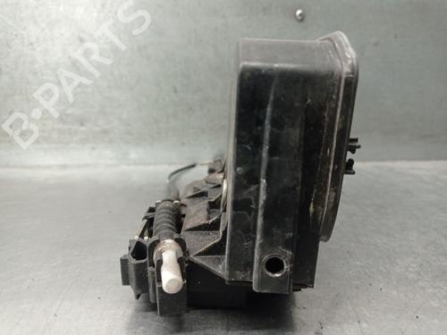 Fechadura frente direita BMW 7 (E65, E66, E67) 730 d | BP30451355C97