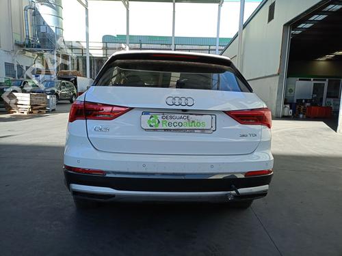 Servo brake AUDI Q3 (F3B) 35 TDI | BP29568578M42 - Image 7