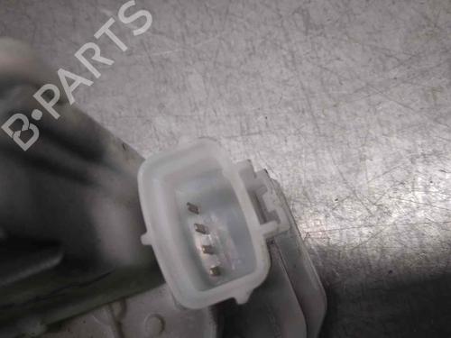 Rear left lock FIAT TIPO Saloon (356_, 357_) 1.4 LPG (356SXF1B) | BP10212174C100