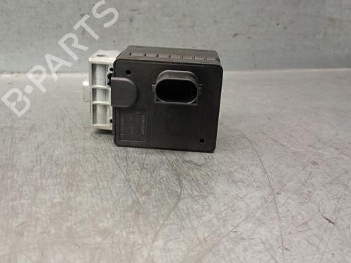 Elektronisk modul RENAULT CAPTUR I (J5_, H5_) 1.5 dCi 90 (J5N4, J5M5, J5MW, J5M6, J5AL, J5AJ) | BP30831215M83