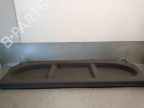 Rear parcel shelf CHEVROLET MATIZ (M200, M250) 0.8 | BP36074821C85 - Image 3