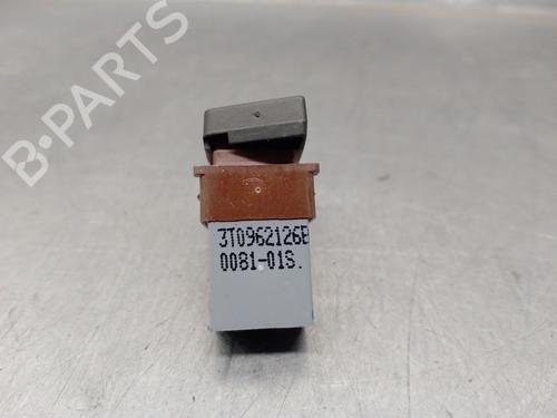 Switch SKODA SUPERB II Estate (3T5) 2.0 TDI 16V 4x4 | BP34122910I30  - Image 5