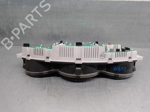 Instrument cluster HYUNDAI COUPE I (RD)  | BP15414414C47 
