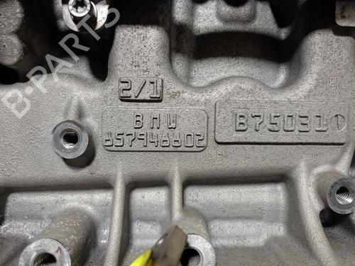 Engine MINI MINI COUNTRYMAN (F60) Cooper D ALL4 | BP36296955M1 - Image 11