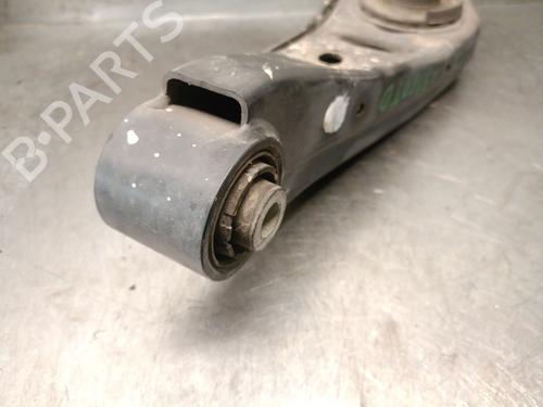 Right rear suspension arm KIA SORENTO III (UM) 2.2 CRDi | BP27546661M15 