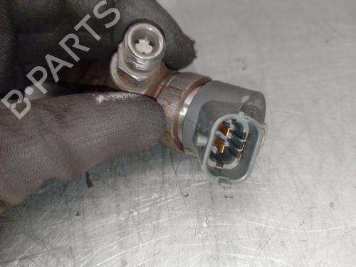 Injector CITROËN C4 Coupe (LA_) 1.6 HDi | BP28008450M100 