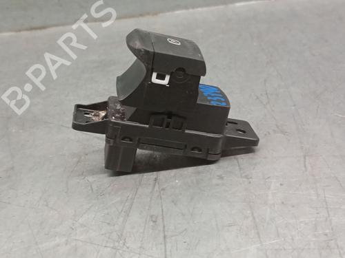 Hand brake DACIA SANDERO III 1.0 TCe 90 | BP29698006I18