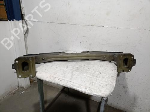 Front bumper reinforcement ALFA ROMEO 159 (939_) 1.9 JTDM 16V (939AXC1B, 939AXC12) | BP22724326C109 