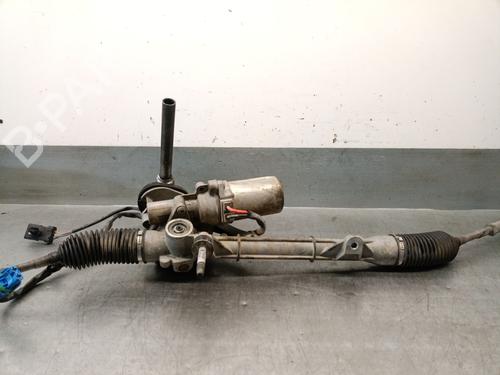 Steering rack PEUGEOT 1007 (KM_) 1.6 16V | BP30152544M22 