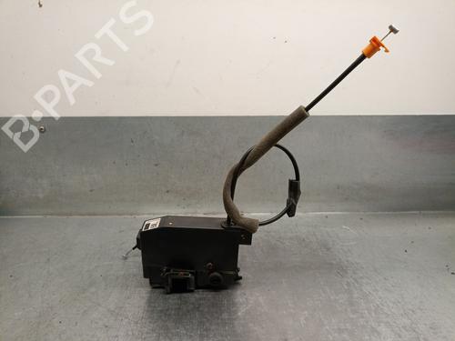 Serrure arrière gauche CITROËN C4 Picasso II 1.6 HDi / BlueHDi 115 (115 hp) 22248630