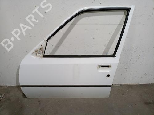 Used Other Other PEUGEOT 205 II (20A/C) 1.8 TD (78 hp) 33887640 33887640