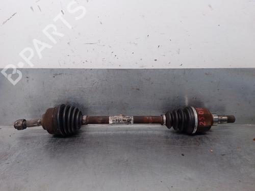 left-front-driveshaft-citroen-c2-jm_-2003-2004-2005-2006-2007-2008-2009-2010-2011-2012-2013-2014-2015-2016-2017-33321962 main image