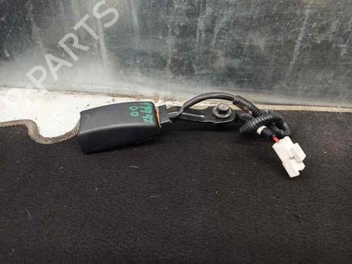 Seat buckle KIA RIO III (UB)  | BP20256827I32 
