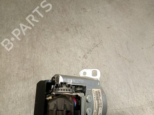 Other AUDI A7 Sportback (4GA, 4GF) RS7 performance quattro | BP30297833O1 