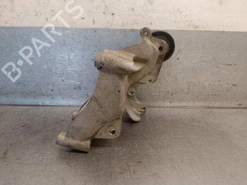 Engine mount HYUNDAI GETZ (TB) 1.5 CRDi | BP40013194M89 - Image 4