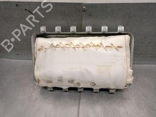 Armaturenbrett Airbag für Armaturenbrett Airbag 39381802 39381802