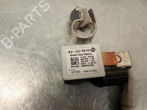 Cable KIA RIO IV (YB, SC, FB) 1.2 CVVT | BP29384199E12 