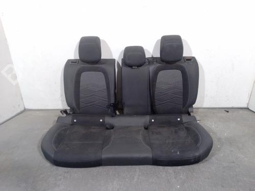 BP32298508C17 main image