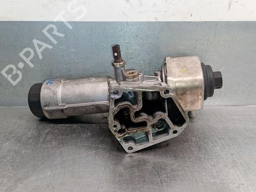 Support VW GOLF IV (1J1) 1.9 TDI | BP30127238C155