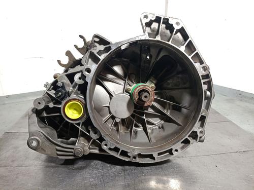 Used Gearbox Gearbox 36799219 36799219
