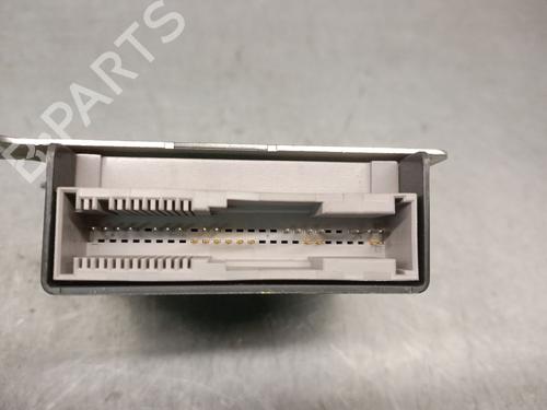 ECU airbags DACIA SANDERO 1.5 dCi | BP31953099M53