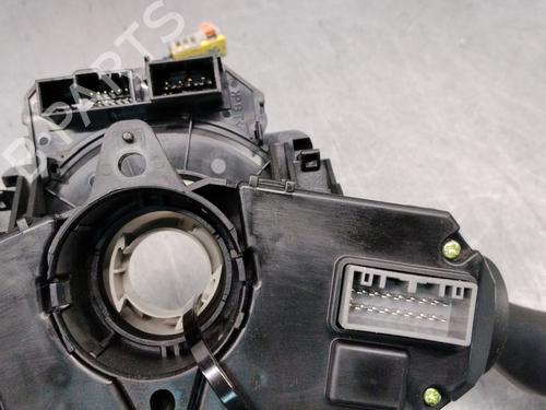 Headlight switch KIA NIRO I (DE) E-NIRO | BP38638538I24 - Image 5