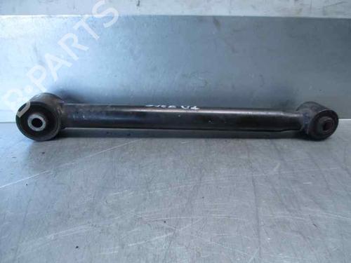 Højre bagtil bærearm LAND ROVER FREELANDER I (L314) 2.0 Td4 4x4 | BP2121104M15 