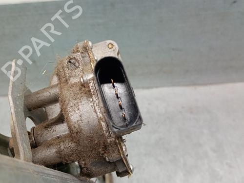 Viskermotor vindrude VW GOLF IV (1J1) 1.9 TDI | BP30627791M29