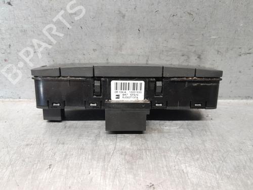 Switch SEAT IBIZA IV (6J5, 6P1) 1.9 TDI | BP37537537I30 - Image 3