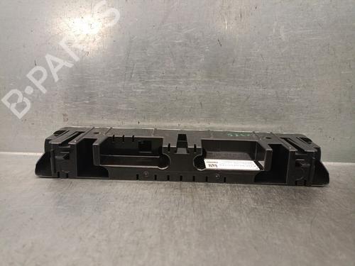 Climate control MERCEDES-BENZ CLA Shooting Brake (X118) CLA 200 (118.687) | BP25240289I5 