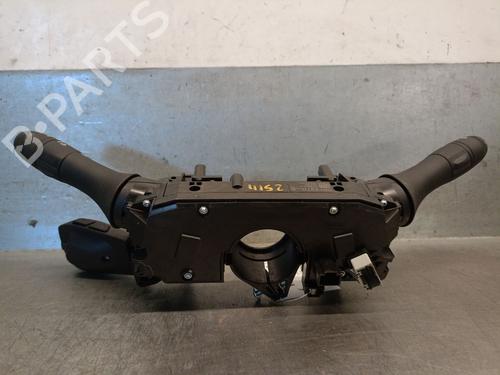 Headlight switch DACIA SANDERO III 1.0 TCe 90 | BP33690079I24 - Image 2