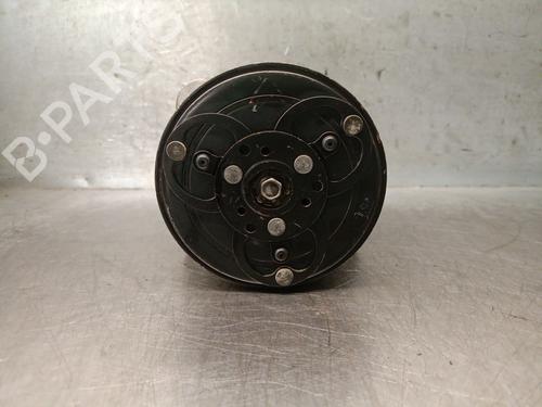 AC-Kompressor AUDI A3 (8L1) 1.8 T | BP28513943M34 