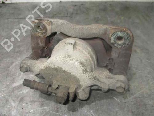 Right front brake caliper LAND ROVER FREELANDER I (L314) 2.0 Td4 4x4 | BP11613061M104 