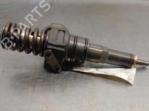 Injector AUDI A4 B7 (8EC) 1.9 TDI | BP37016229M100 - Image 3
