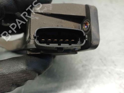 Pedal HYUNDAI MATRIX (FC) 1.5 CRDi | BP8956241I4 